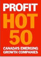 Profit HOT 50 Profit HOT 50