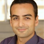 How to Get Traction With Your Audience with Andrew Warner of Mixergy.com