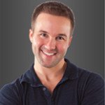 How to Launch a Podcast and Get 100,000 Downloads a Month with John Dumas