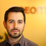 How Succeed with SEO and Inbound Marketing with Rand Fishkin