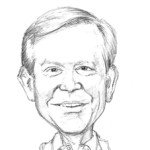 mike-gass-caricature