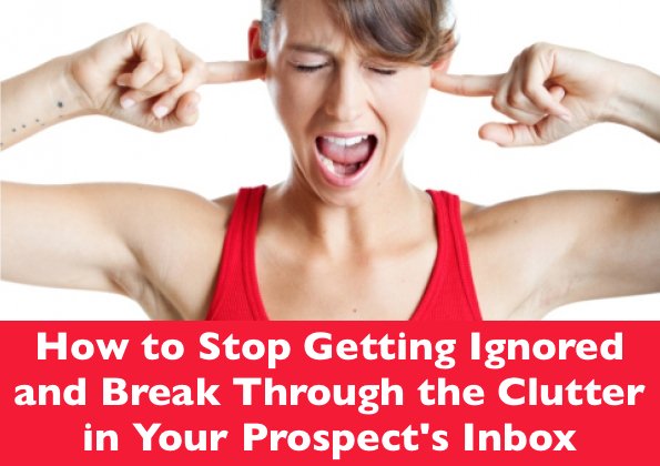 how to stop getting emails how to stop getting emails