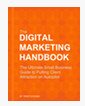 handbook