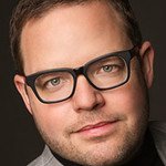 Jay Baer