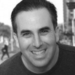 Michael Stelzner