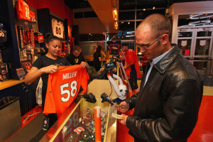 marketing automation software