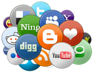 marketing automation software