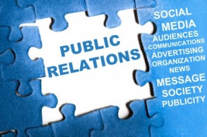 public_relations