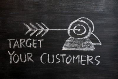 how to launch a marketing agency