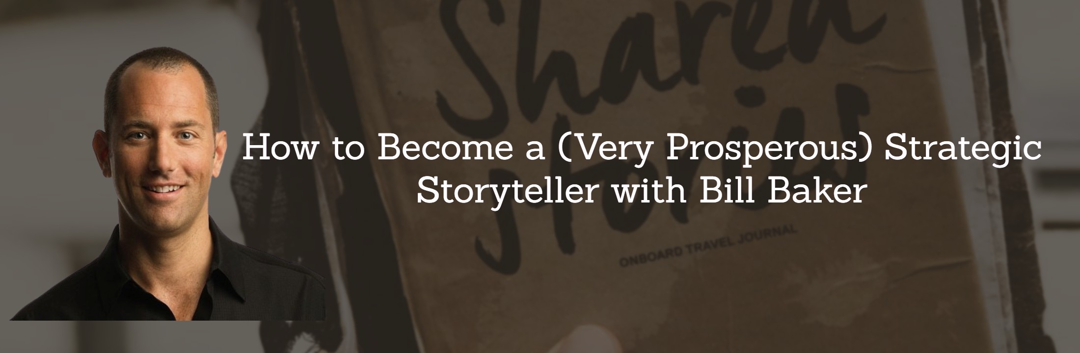How To Incorporate Content Marketing Story Telling Brightideas Co