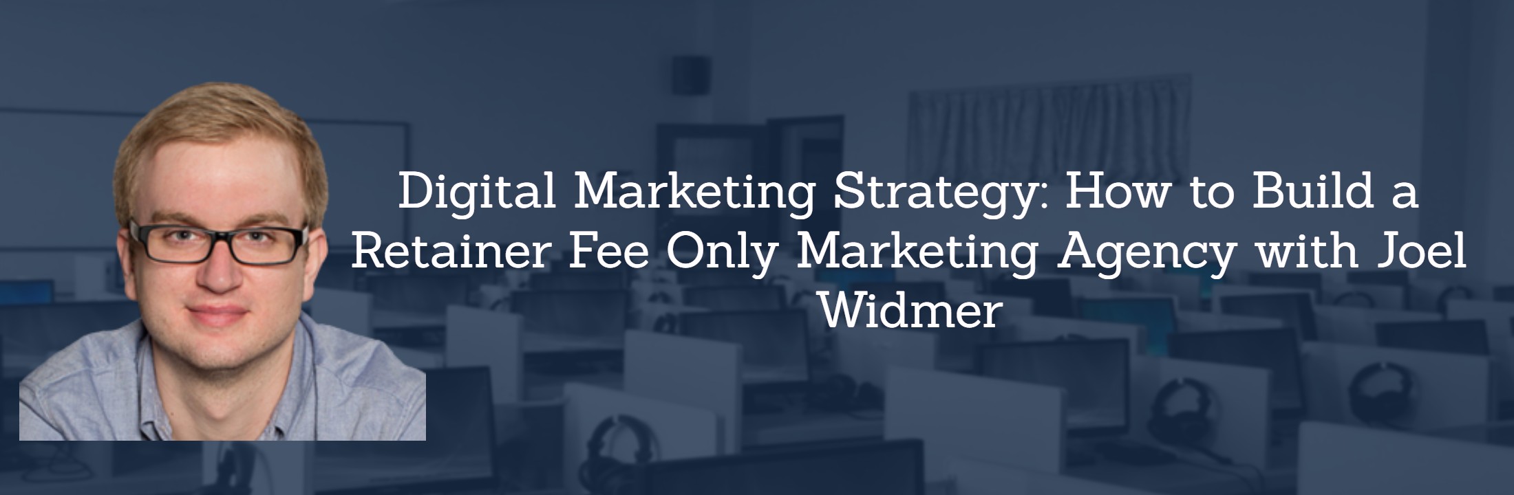 How To Charge Retainer Fees For Your Marketing Agency BrightIdeas.co