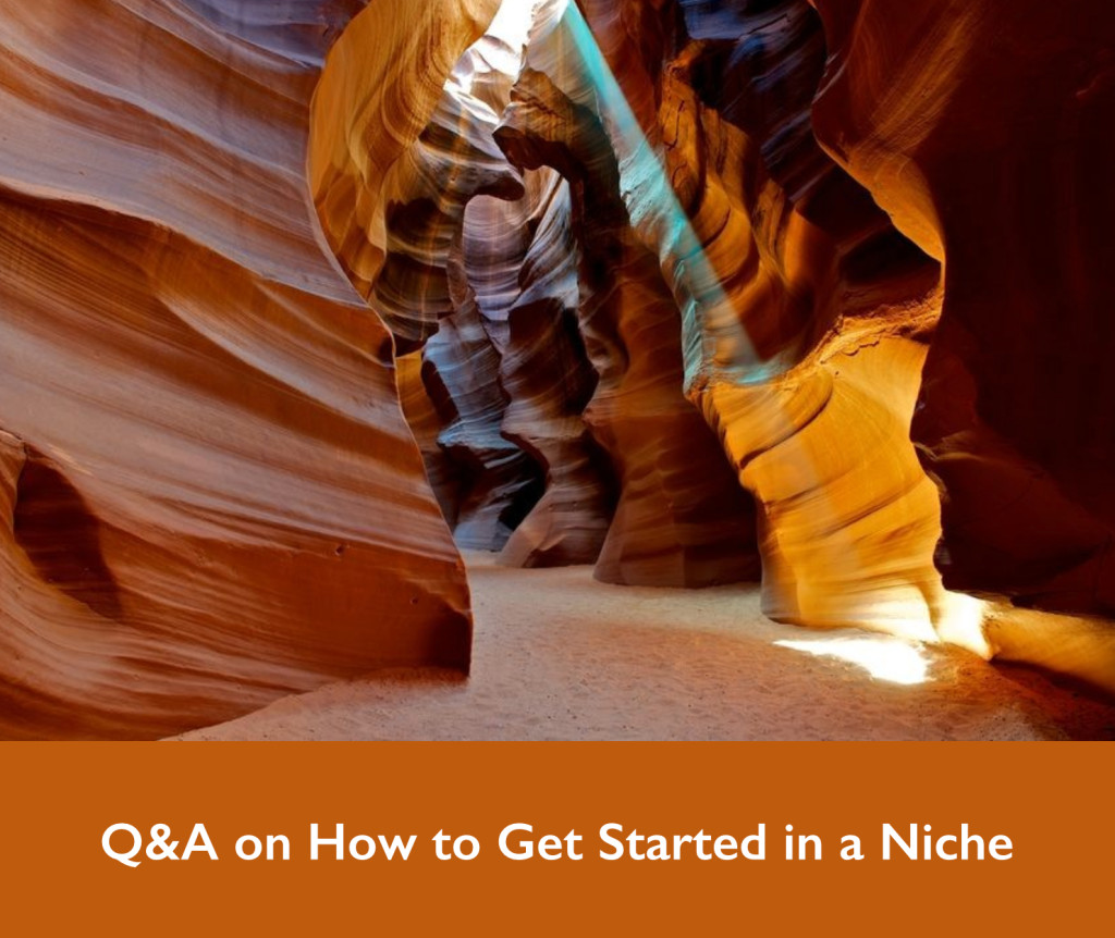 digital-marketing-strategy-q-a-on-how-to-get-started-in-a-niche