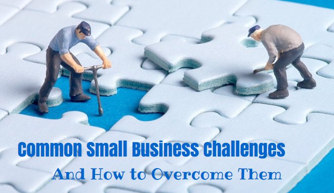 small-business-challenges-infusionsoft-review
