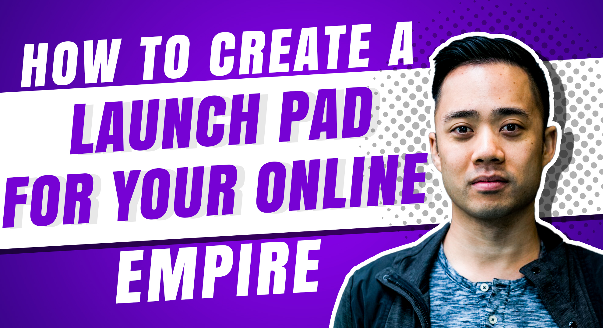 bright-ideas-350-how-to-create-a-launchpad-for-your-online-empire